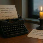 Digte af Søren Ulrik Thomsen: temaer, samlinger og hvor du kan læse dem