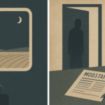 digte morten nielsen