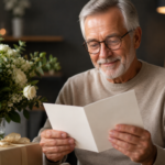Digte til en 70-års fødselsdag: smukke, sjove og personlige digte til den store dag